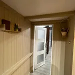 Old